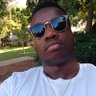Saxx profil fotoğrafı