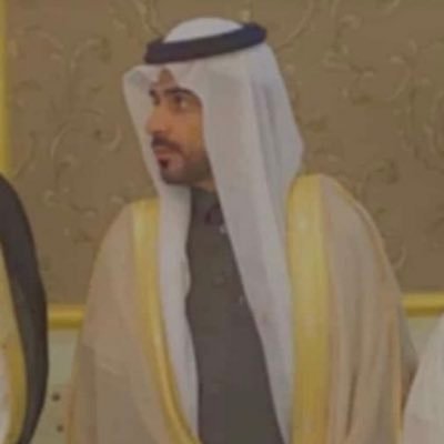 fahedmahmed11's profile picture