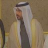 فهد محمد الروقي profil fotoğrafı