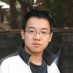 zhou_xian_'s profile picture
