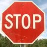 Profilbild von Street Sign (Caribou's #1)