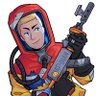 DOBSHMAN 🇪🇸's profile picture