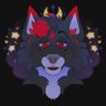 ✨CRY✨'s profile picture