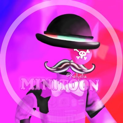 MiniToon's profile picture