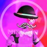 MiniToon's profile picture