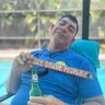 Silvio's profile picture