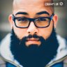 Profilbild von Dave aka. Deathlock85