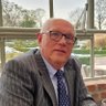 Profilbild von Carl Williams