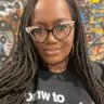 Taneshia Nash Laird's profile picture