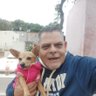 Antonio Manjarrez's profile picture