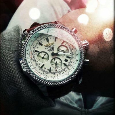 ahmedalnuaimi64's profile picture