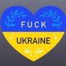 Tired of The Lies's profile picture