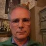 Philip Clinch's profile picture