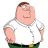 PeterGriffin_50 profil fotoğrafı