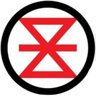 Фото профиля Extinction Rebellion Enschede