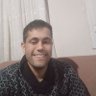 Selim Saygili profil fotoğrafı