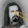 Фото профиля Satonli Notinfiato. Now 100% unemployed.