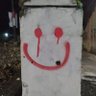 Profilbild von bahagias