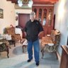 Hector patiño's profile picture