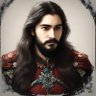 Ertugrul profil fotoğrafı