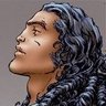 Ricardo Ducos's profile picture