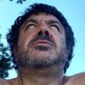 Aaron Burns profil fotoğrafı