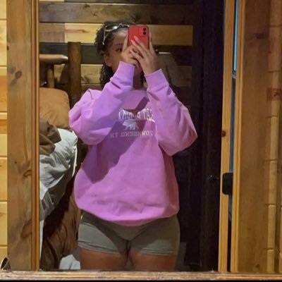 lanii🥰's profile picture