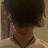 Profilbild von nock