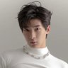AsianMilkVerse's profile picture