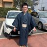 Фото профиля ヨシキ