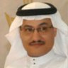 Фото профиля نواف بن سفر العتيبي