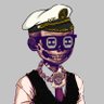 Фото профиля Angelo(✸,✸)