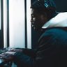Mensah Jr. profil fotoğrafı