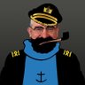Cpt.Yuri Andropov ⚓'s profile picture