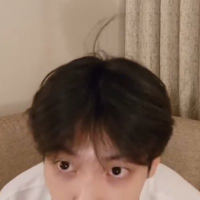 nienie's profile picture