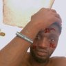olakunle Abiodun's profile picture