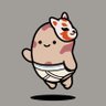 Mr. Pistha ❤️ Memecoin 的头像