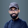 Profilbild von Rizwan Sheikh