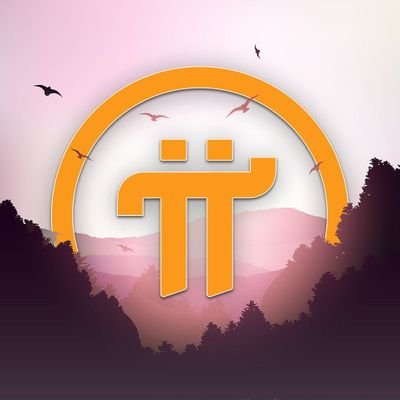 Kiennguyen's profile picture