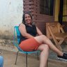 ana cecilia Machuca profil fotoğrafı