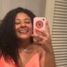 bia's profile picture
