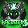 WolfFerdi's profile picture