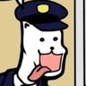 アモット 的头像
