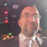 Jean-Philippe Gunet's profile picture