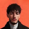 Max's profile picture