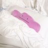 Antonio RC 的头像