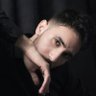 Mouad Amentague profil fotoğrafı