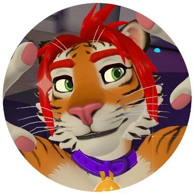 Zen's profile picture