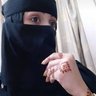شمرانيه🇸🇦🇸🇦 profil fotoğrafı