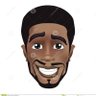 Ọmọ́kẹ́yìndé Ọmọ́táyọ̀ .tech 🇳🇬 $$💸's profile picture
